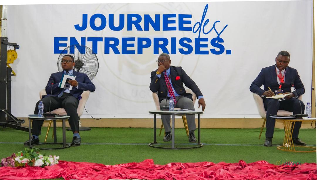 L’ANAPEX révèle aux jeunes les stratégies de valorisation internationale des produits agricoles congolais