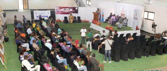 WhatsApp Image 2026-02-21 at 17.40.22 (2)