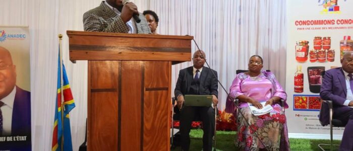 WhatsApp Image 2026-02-21 at 17.40.22