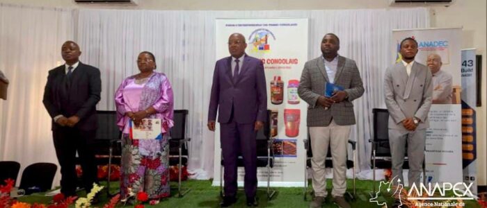 WhatsApp Image 2026-02-21 at 17.40.58 - Copie