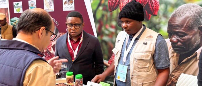 WhatsApp Image 2026-02-23 at 16.24.55 (1)