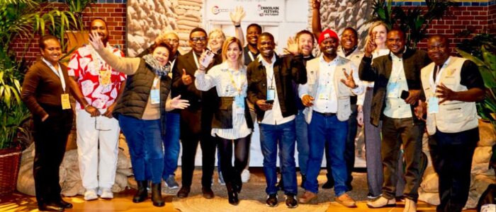 WhatsApp Image 2026-02-23 at 16.24.56