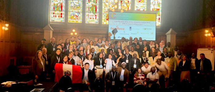 WhatsApp Image 2026-02-23 at 16.25.22 (1)