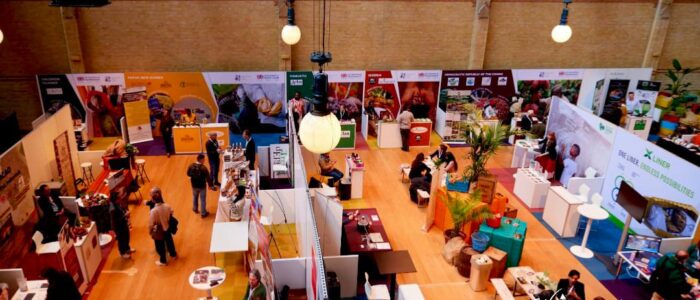 WhatsApp Image 2026-02-23 at 16.25.53