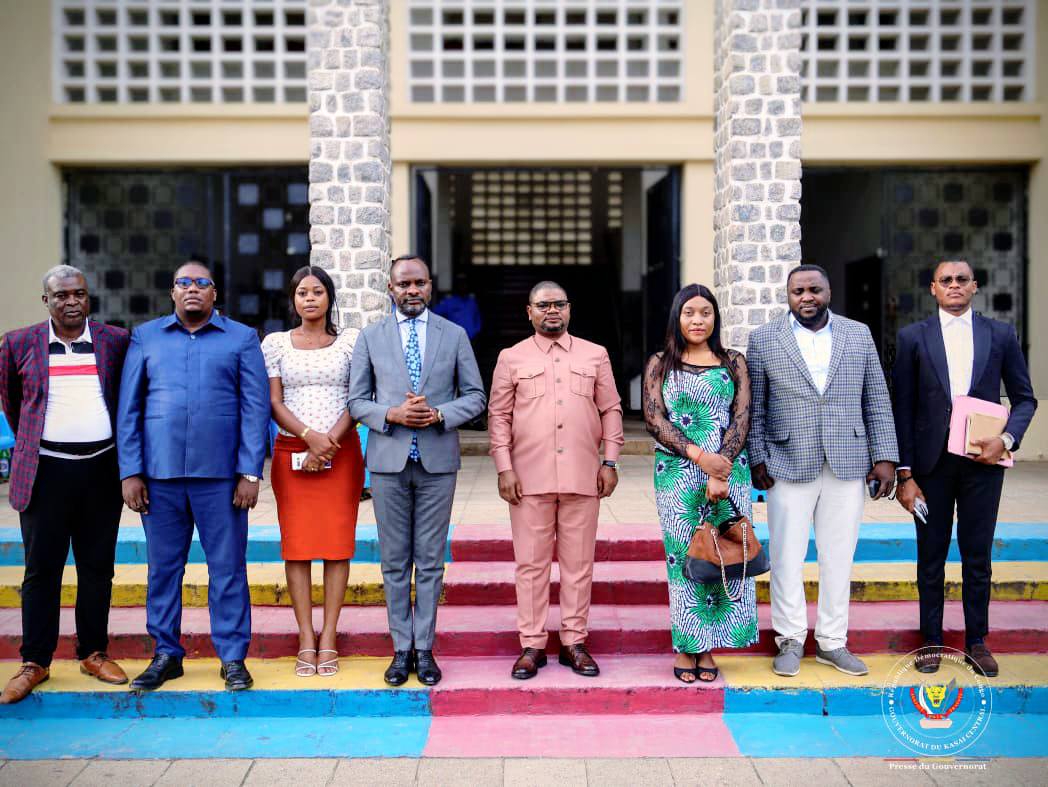 𝙆𝙖𝙨𝙖𝙞̈ 𝘾𝙚𝙣𝙩𝙧𝙖𝙡 : 𝙡’𝘼𝙉𝘼𝙋𝙀𝙓 𝙢𝙤𝙗𝙞𝙡𝙞𝙨𝙚 𝙡𝙚𝙨 𝙖𝙘𝙩𝙚𝙪𝙧𝙨 𝙥𝙤𝙪𝙧 𝙧𝙚𝙣𝙛𝙤𝙧𝙘𝙚𝙧 𝙡’𝙚𝙭𝙥𝙤𝙧𝙩 𝙙𝙚𝙨 𝙥𝙧𝙤𝙙𝙪𝙞𝙩𝙨 𝙡𝙤𝙘𝙖𝙪𝙭